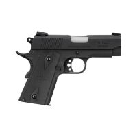 PISTOLA TAURUS PT1911 OFFICER COMPACT 9mm