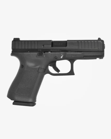 PISTOLA GLOCK G44 GEN5 .22