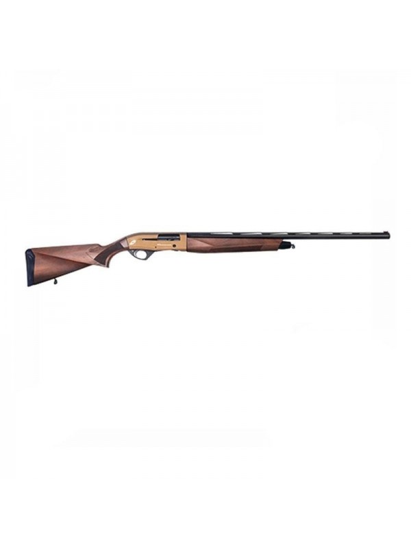 ESPINGARDA PHENOMA BRONZE ARMSAN 28" CAL 12