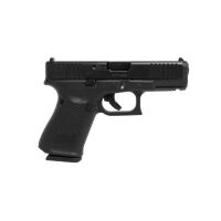 PISTOLA GLOCK G19 GEN5 MOS COMPACT 9mm