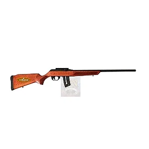 RIFLE CBC 7122 .22