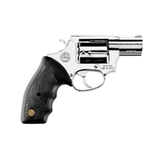 REVOLVER TAURUS 85S .38