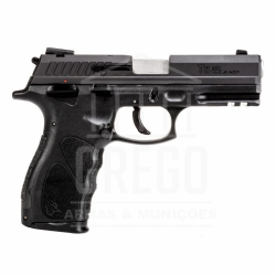 PISTOLA TAURUS TH45 .45
