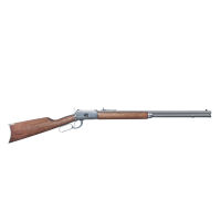 CARABINA ROSSI PUMA .357