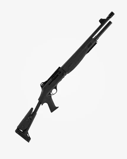 ESPINGARDA SEMIAUTO HATSAN ESCORT MPA-TS 12 GA
