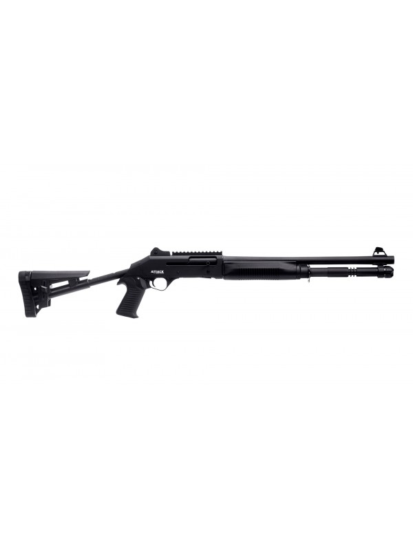 ESPINGARDA ATTACK K-1 12 GA