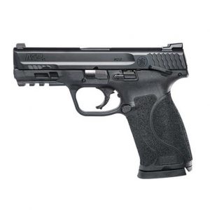PISTOLA SMITH & WESSON M&P45 M2.0 COMPACT .45