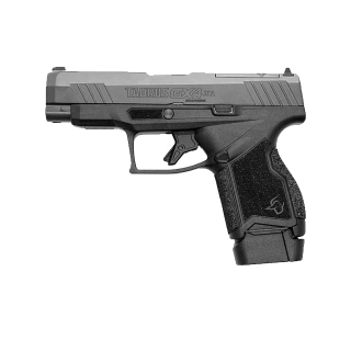PISTOLA TAURUS GX4 XL 9mm