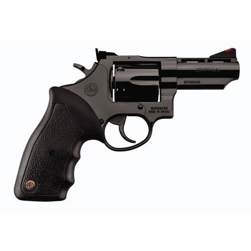 REVOLVER TAURUS 88 .38