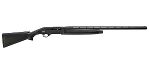ESPINGARDA SEMIAUTO ARMSAN A612S 12 GA