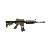 FUZIL TAURUS T4 5.56mm