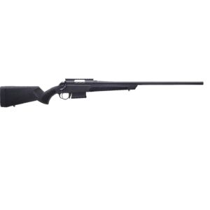 FUZIL CBC RANGER .308