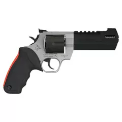 REVOLVER TAURUS RT357H .357