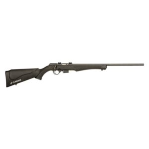 RIFLE CBC 8122 MAGNUM .22