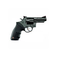 REVOLVER TAURUS 88 .38