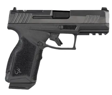 PISTOLA TAURUS GX4 CARRY SUBCOMPACT .380