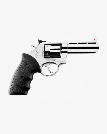 REVOLVER TAURUS 889 .38