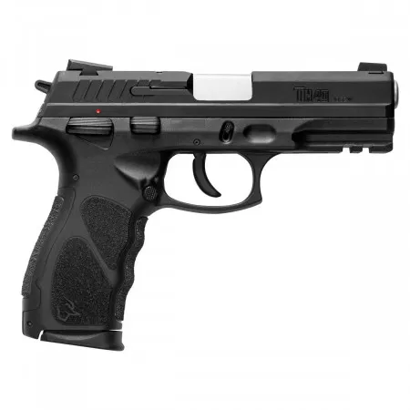 PISTOLA TAURUS PT TH 40 .40
