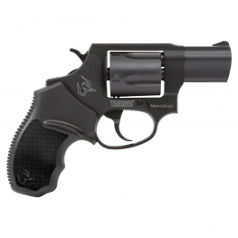 REVOLVER TAURUS 605 .357