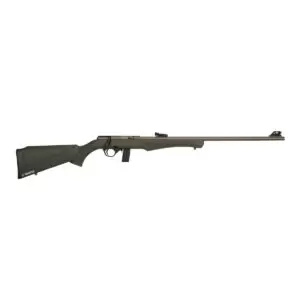 CARABINA CBC 8122 PP .22 LR
