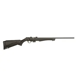 RIFLE CBC 8122 .22