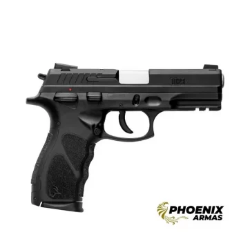 PISTOLA TAURUS TH9 9mm