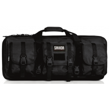 BRW SAVIOR BOLSA CASE AMERICAN CLASSIC 80CM PRETA