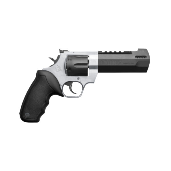 REVOLVER TAURUS RAGING HUNTER .357