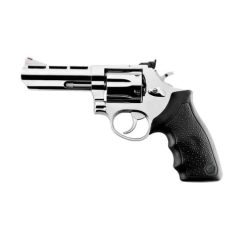 REVOLVER TAURUS RT889 .38