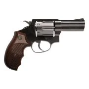 REVOLVER ROSSI RP63 .38