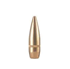 PROJETIL CBC 5.56X45 COMUM M193 100un