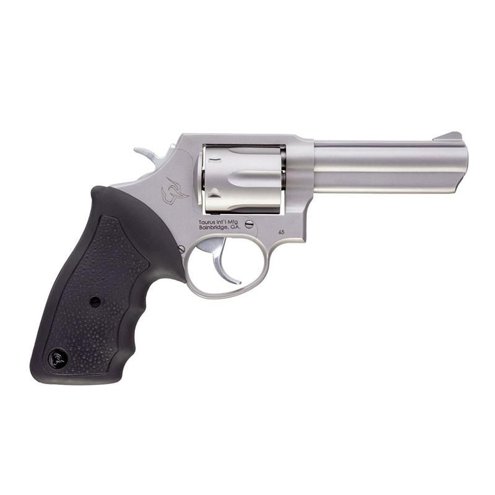 REVOLVER TAURUS RT065 .357
