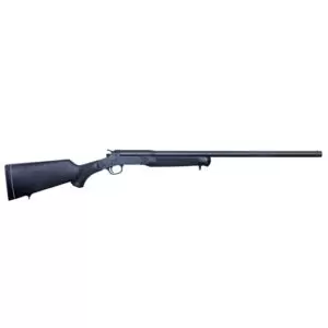 ESPINGARDA CBC MONOTIRO 12 GA