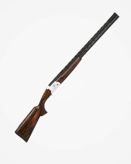 ESPINGARDA YILDIZ MX TRAP 12 GA