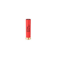 CARTUCHO CBC 32/63,5 SG1 - SUPER VELOX - CAL.32 10un