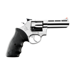 REVOLVER TAURUS RT889 .38