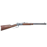 CARABINA ROSSI LEVER ACTION .38