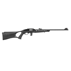 RIFLE CBC 7022 WAY .22