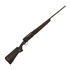 FUZIL SAVAGE AXIS II .308
