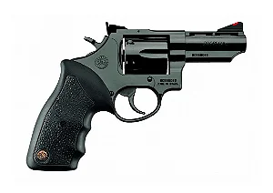 REVOLVER TAURUS RT88 .38
