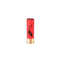 CARTUCHO CBC 16/70 KNOCK PLUS CHUMBO SG1 30un