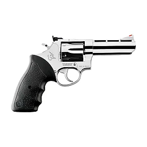REVOLVER TAURUS 889 .38