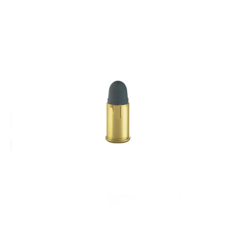 MUNIÇÃO CBC .32 SW CHOG 85GR 10un