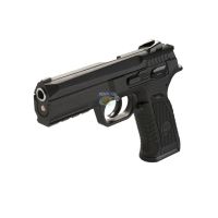 PISTOLA TANFOGLIO FORCE PLUS 9mm