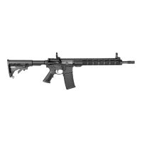 FUZIL TAURUS T4 300 MLOK .300 BLK