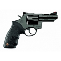 REVOLVER TAURUS 88 .38