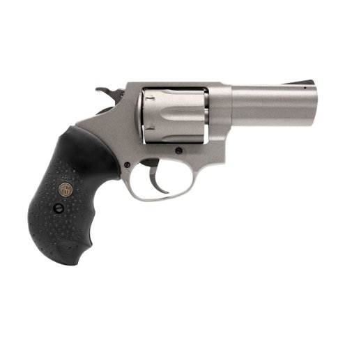 REVOLVER ROSSI RP63 .38