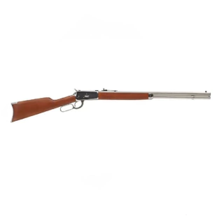 CARABINA CBC LEVER ACTION .38