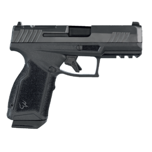 PISTOLA TAURUS GX4 CARRY T.O.R.O. .38