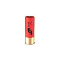 CARTUCHO CBC 12/70 KNOCK PLUS SG1 CH-SG .12